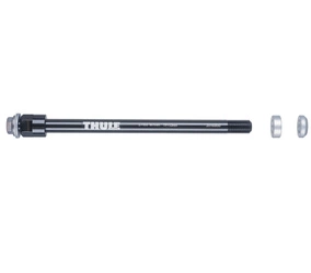 Thule adapter thru-axle M12 × 1,0 155–167 mm 20110800