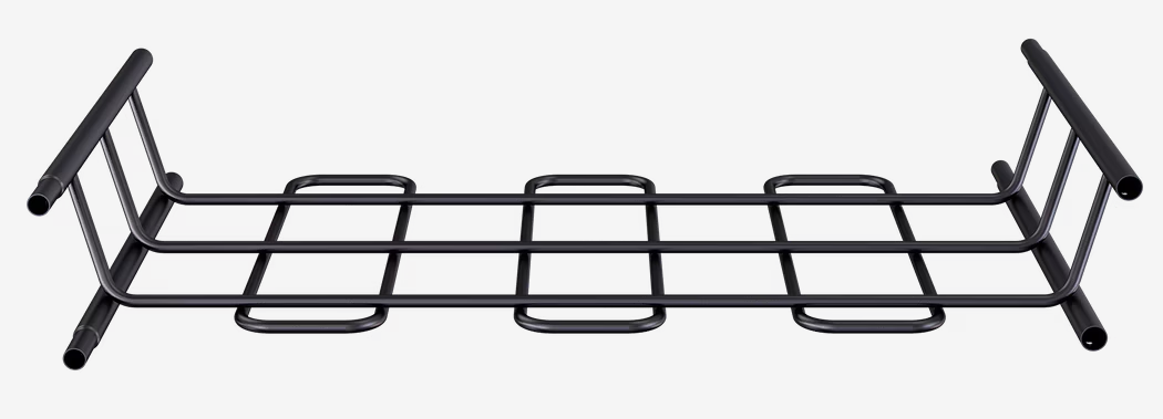 Thule Canyon Extension XT 859101