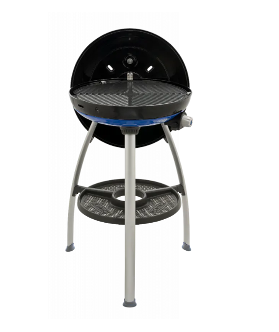 Cadac Carri Chef50 BBQ | 9610004431