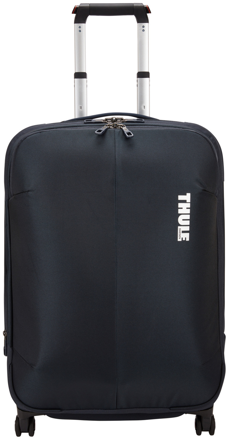 Thule Subterra Spinner 63cm/25" 3203920