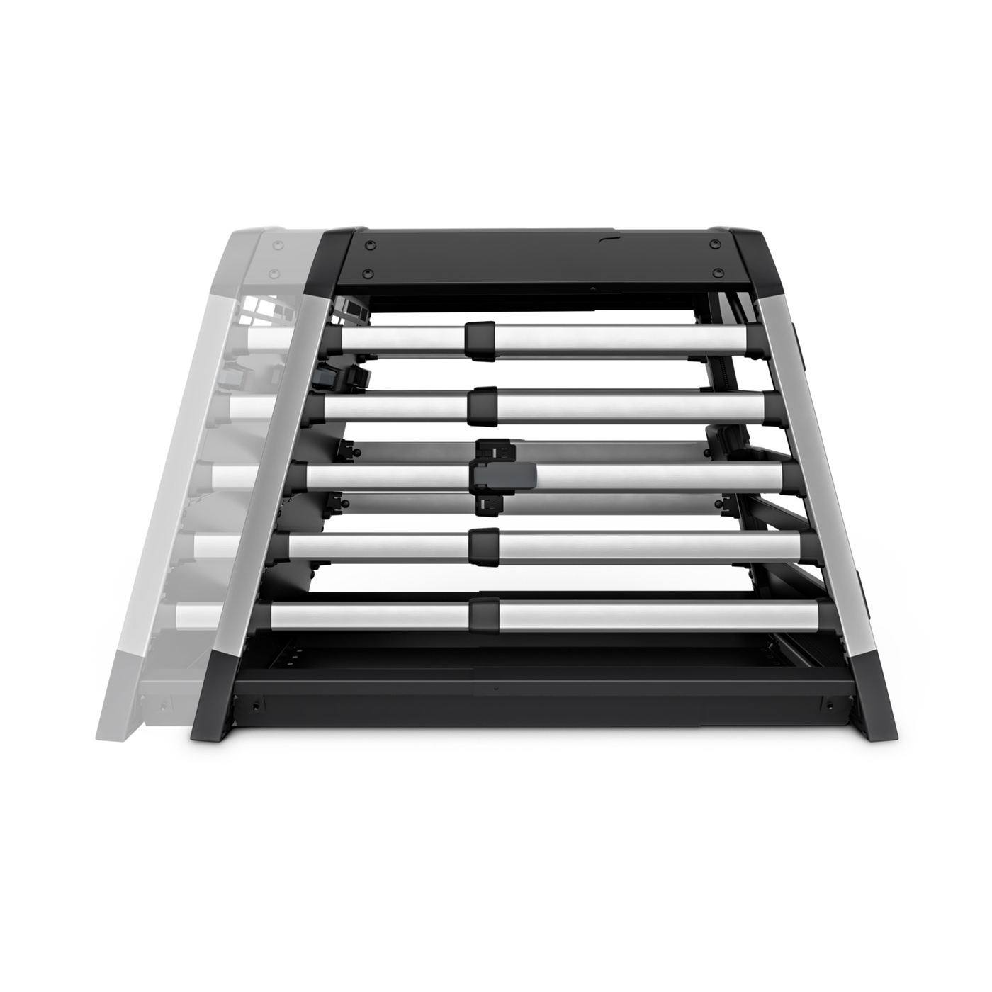 Klatka transportowa dla psa  Thule Allax L Compact 770003