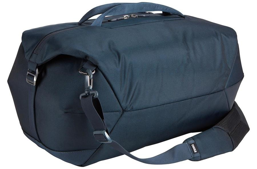 Torba Thule Subterra Duffel 45L 3203517