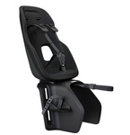 Thule Yepp Nexxt 2 Maxi RM Black 12080231
