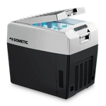 Lodówka termoelektryczna Dometic TCX35 Tropicool  9600013321