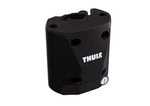 Thule Quick Release Bracket 100203