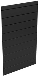 Thule Dog Mat Standard 770102