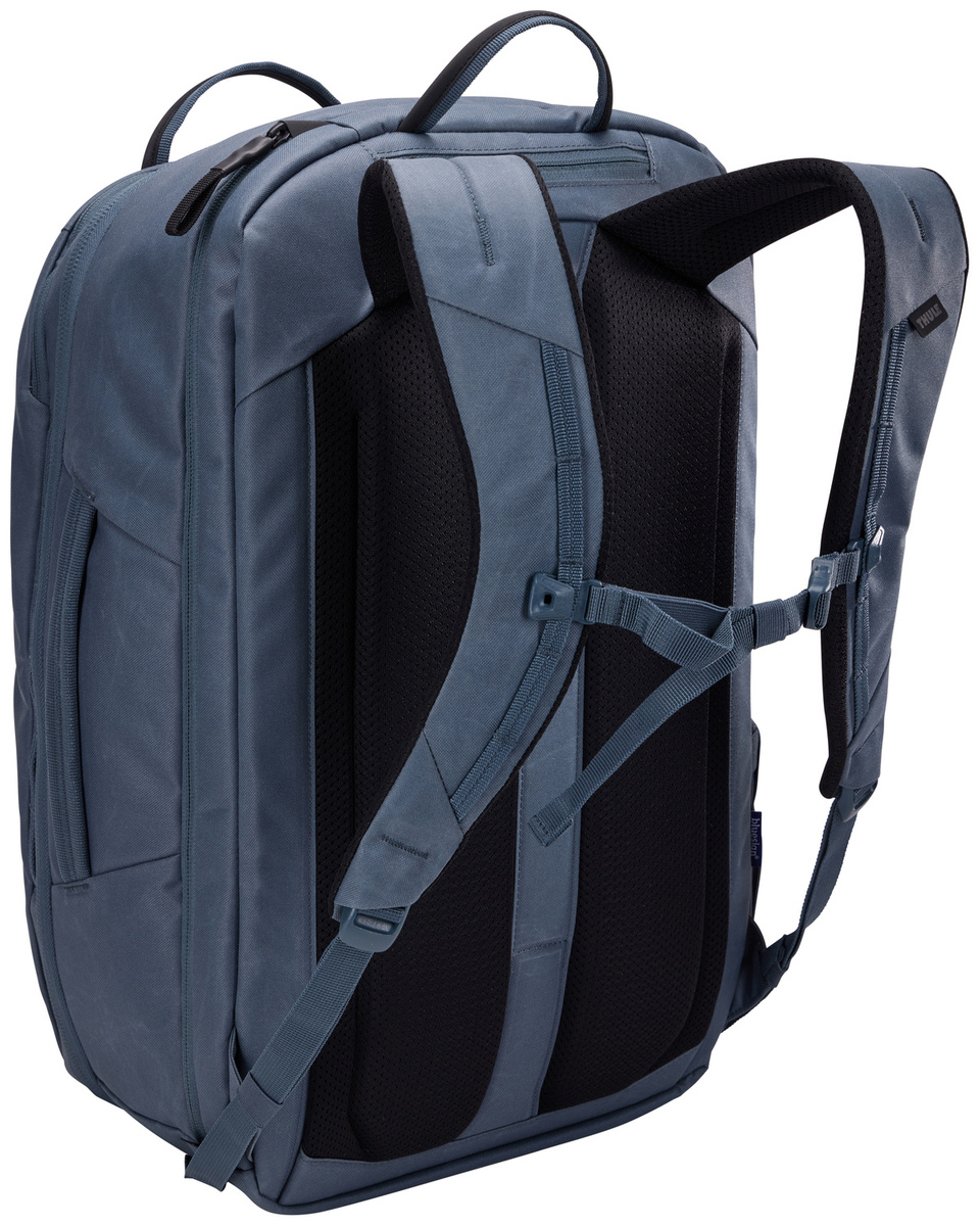 Plecak Thule Aion Travel Backpack 40L - Dark Slate  - 3205017