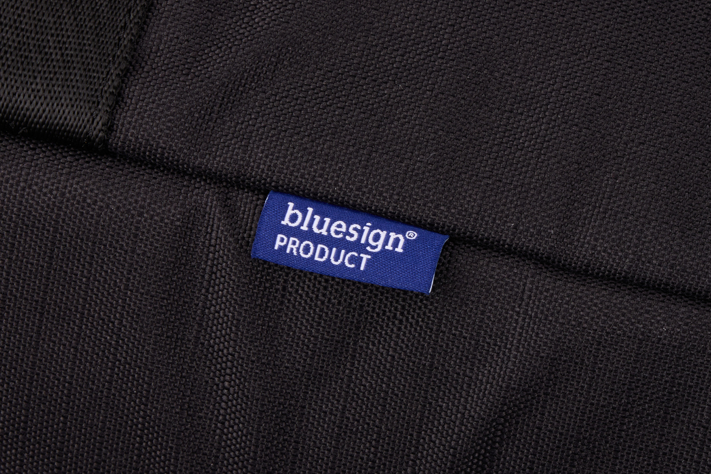 Torba na narty Thule RoundTrip Ski Bag 175 cm Black - 3205170