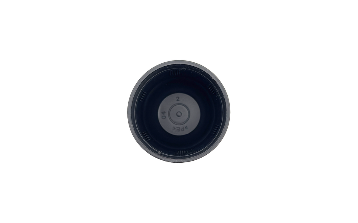 Pokrowiec na kulę holowniczą ORIS 022-124