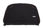 Walizka do transportu roweru Roundtrip MTB bike travel case - 3204662