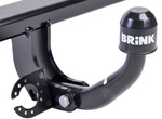 Brink holowniczy 4040900
