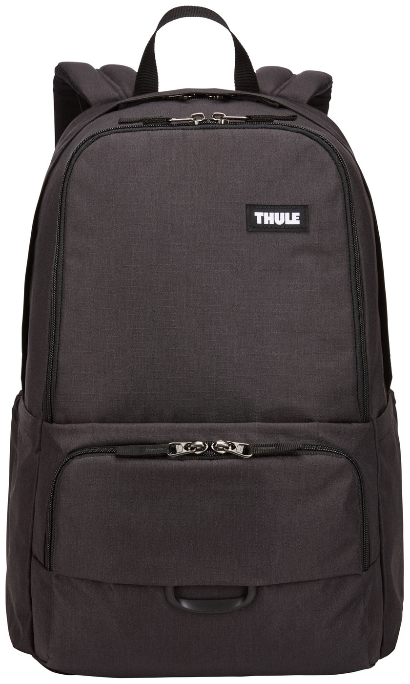 Plecak Thule Aptitude 24L 3203879