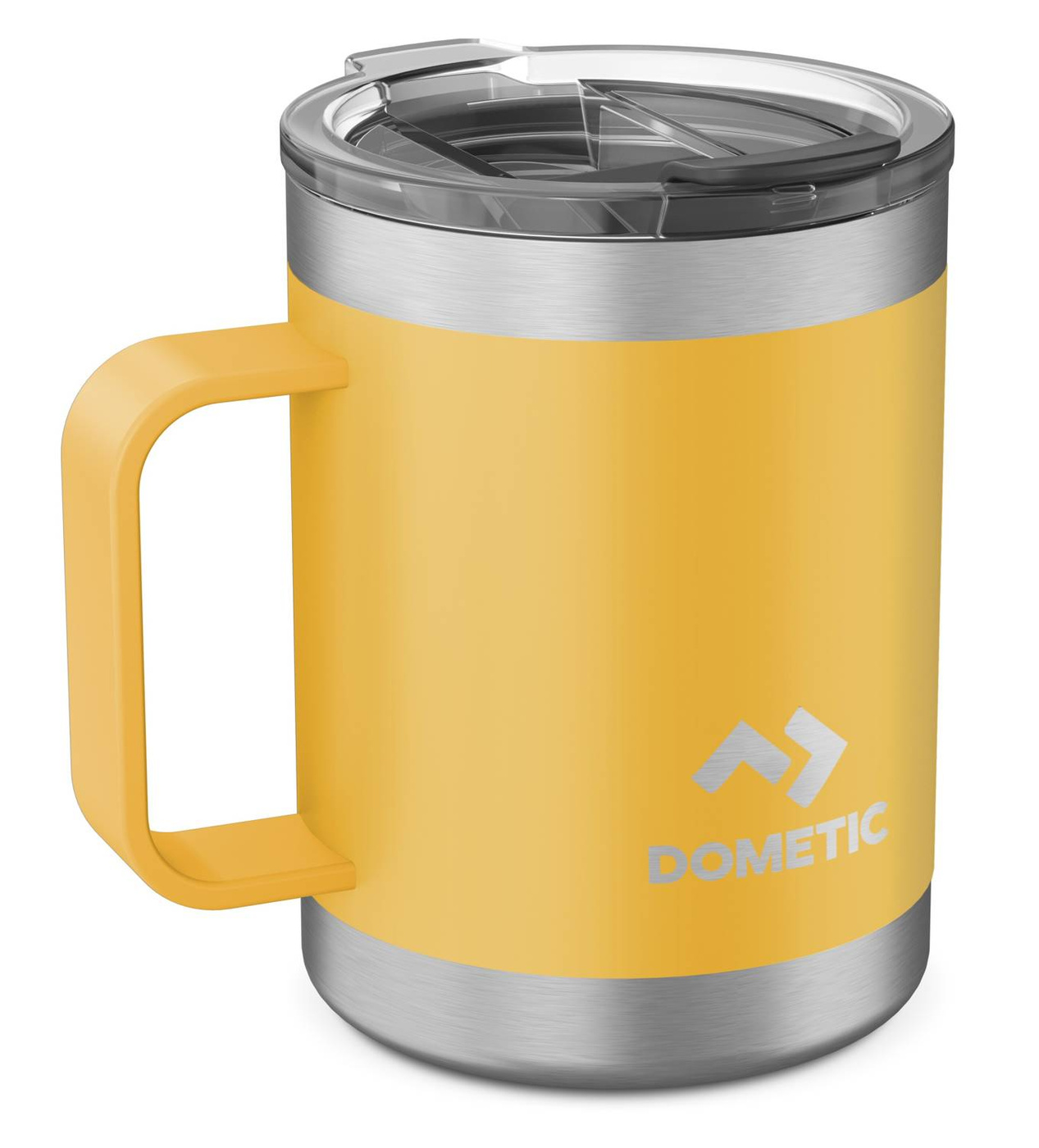 Dometic THM45 GLOW 9600050905