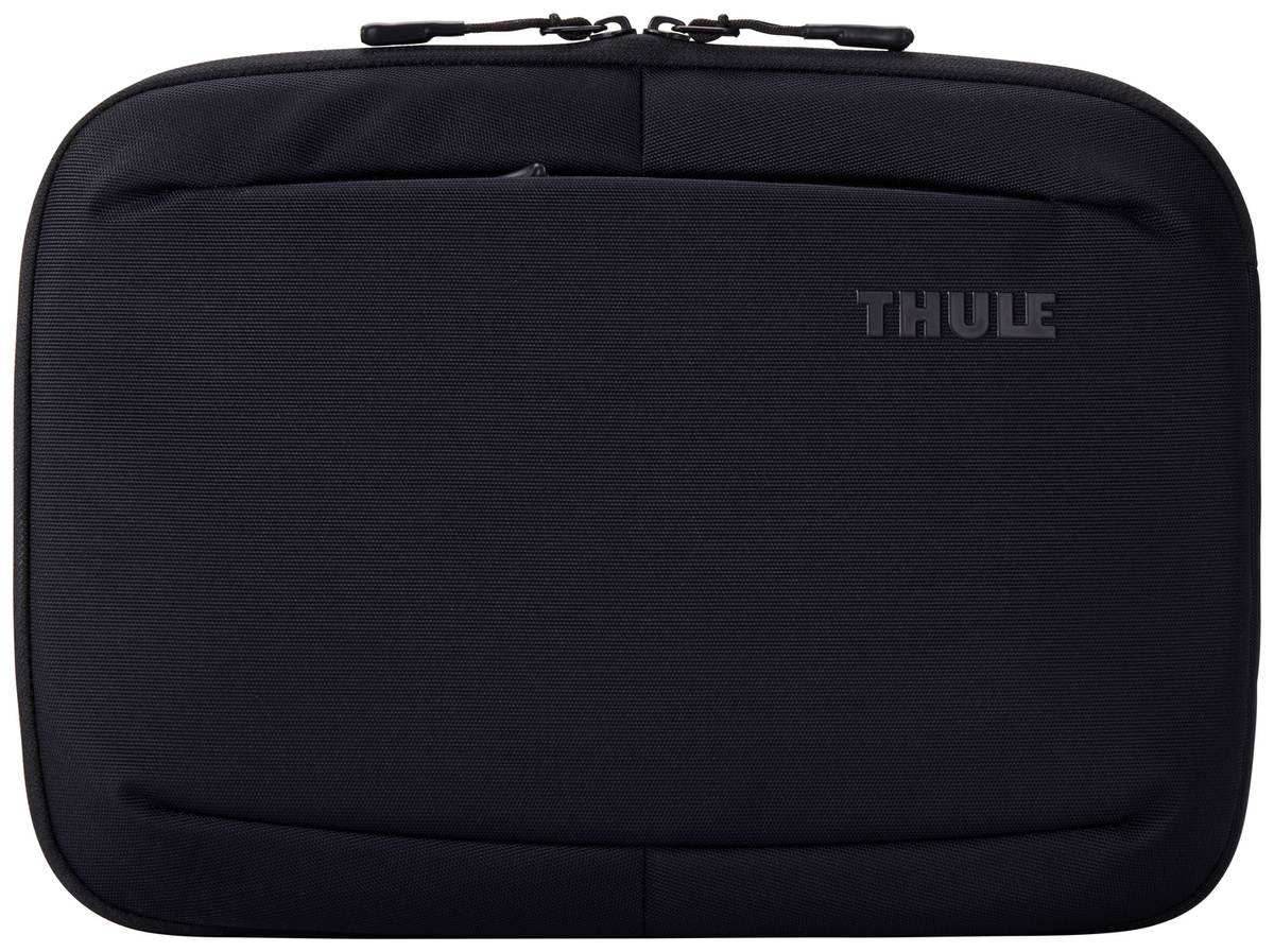 Pokrowiec na MacBook 13" Thule Subterra 2 MacBook Air Sleeve 13