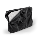 Dometic M Table Carry Bag 9120002051