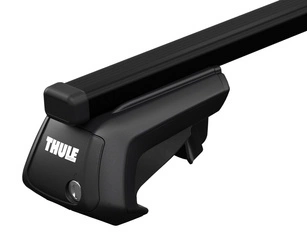 Thule SmartRack XT Squarebar 118 730422