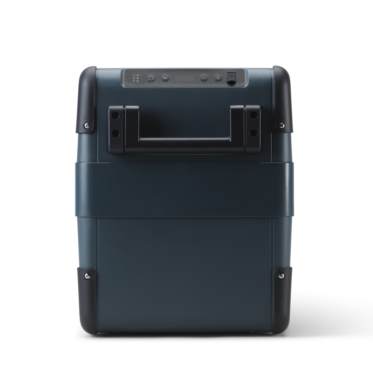 Dometic CFX2 45 97000150817 | Lodówka turystyczna kompresorowa