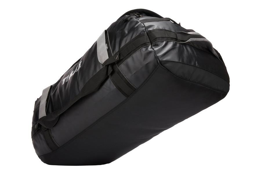 Torba podróżna Thule Chasm Duffel 130 litrów 3204302