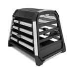 Thule Allax S 770001