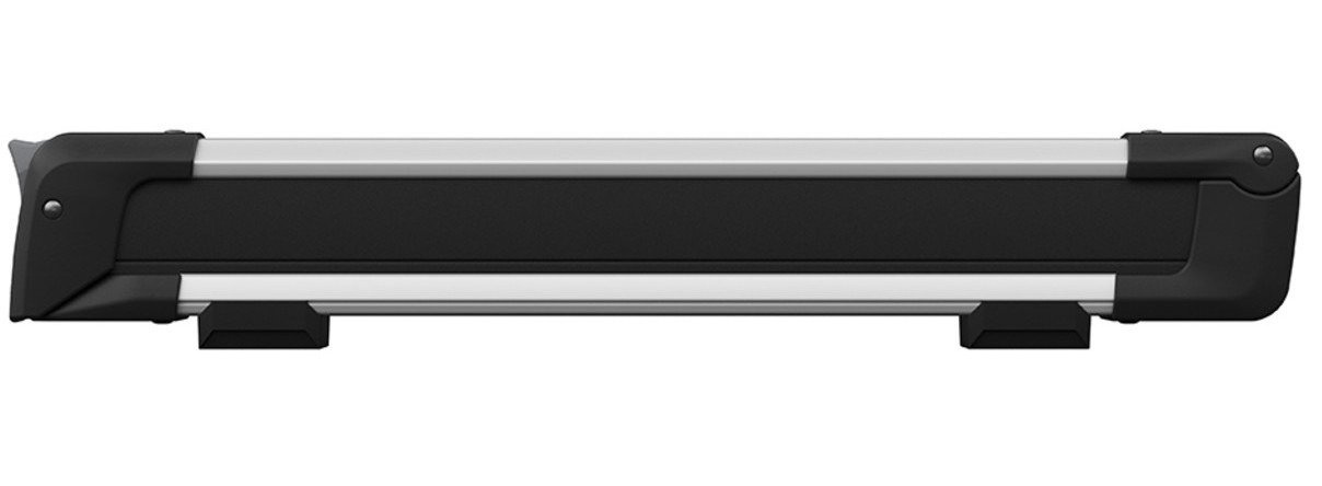 Thule SnowPack M (for 4 pair of skis) 732400