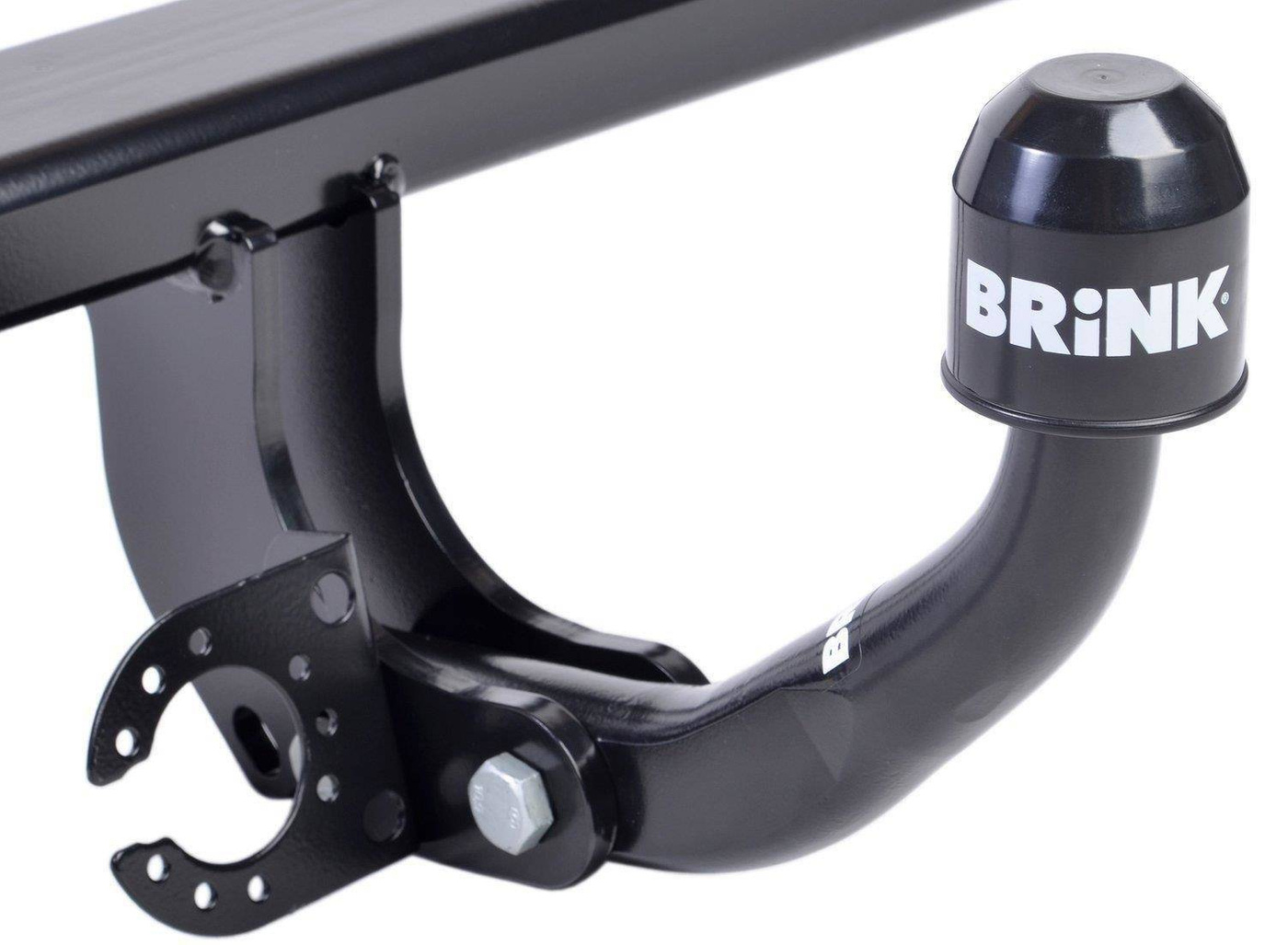 Brink holowniczy 4040900