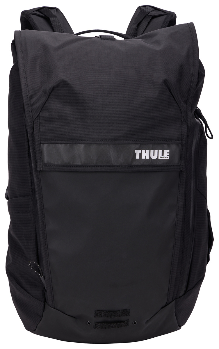 Plecak rowerowy Thule | Thule Paramount 20L | 3205232