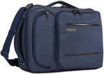 Thule Crossover 2 Convertible Laptop Bag 15.6" 3203845