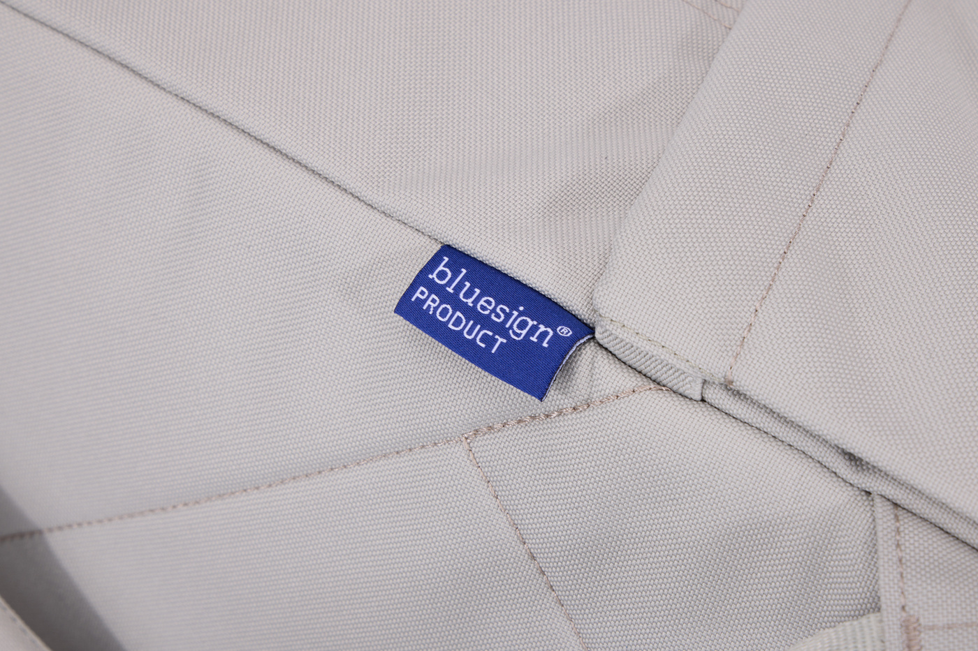 Thule Indago Backpack 23L - plecak szkolny i miejski na laptopa 3205208