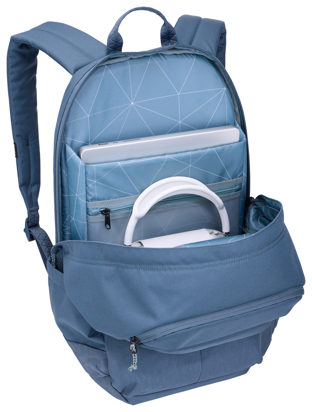 Thule Exeo Backpack 28L – plecak szkolny i miejski na laptopa 16" 3205209