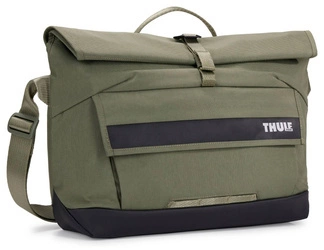 Torba na ramię Thule Paramount Crossbody 14L - Soft Green  - 3205008