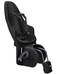 Thule Yepp 2 Maxi- Frame Mount - Black 12021301