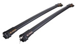 AGURI PRESTIGE II AL PS-14 BLACK 51267