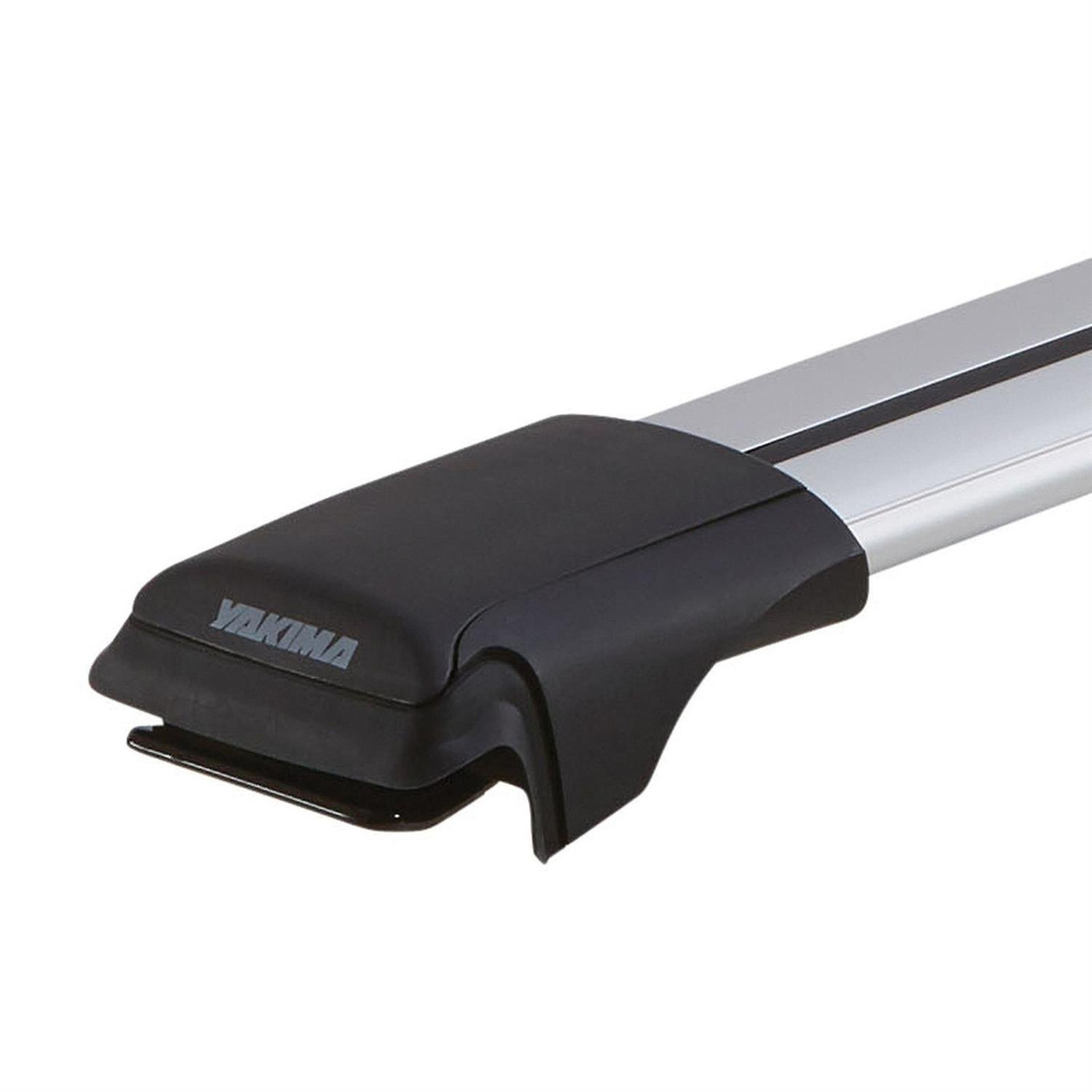 Yakima RailBar S46Y BMW X5 E53 2004-2007