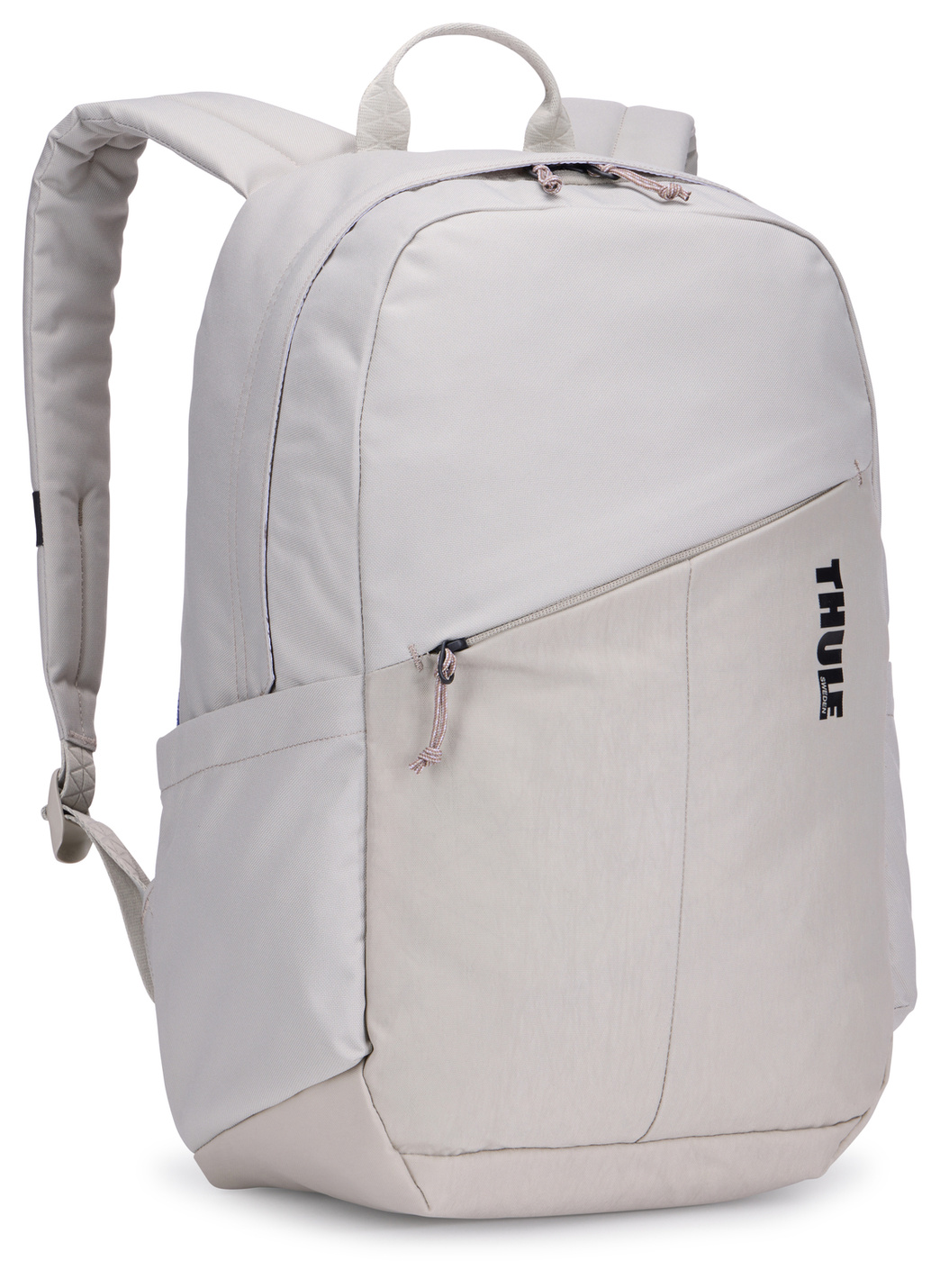 Thule Notus Backpack 20L – plecak szkolny i miejski na laptopa 3205204