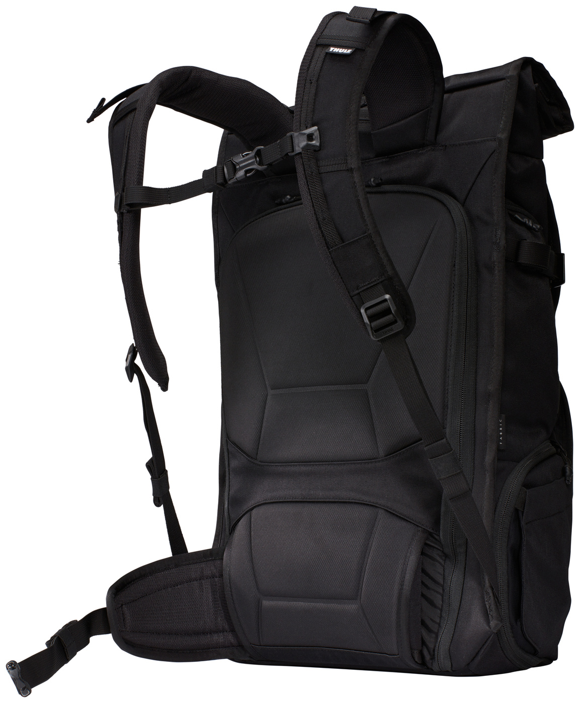 Plecak na aparat fotograficzny | Thule Covert DSLR Backpack 32L | 3205344