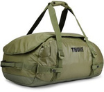 Torba podróżna Thule Chasm Duffel 130 litrów 3204302