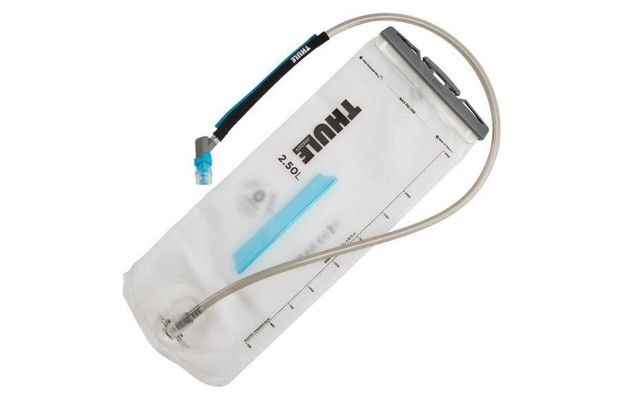 Plecak rowerowy z bukłakiem Thule Vital  8L Hydration moroccan | 3203642