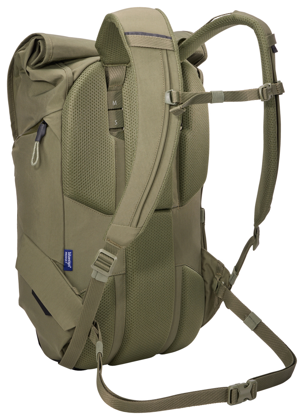 Plecak rowerowy Thule | Thule Paramount 20L | 3205233