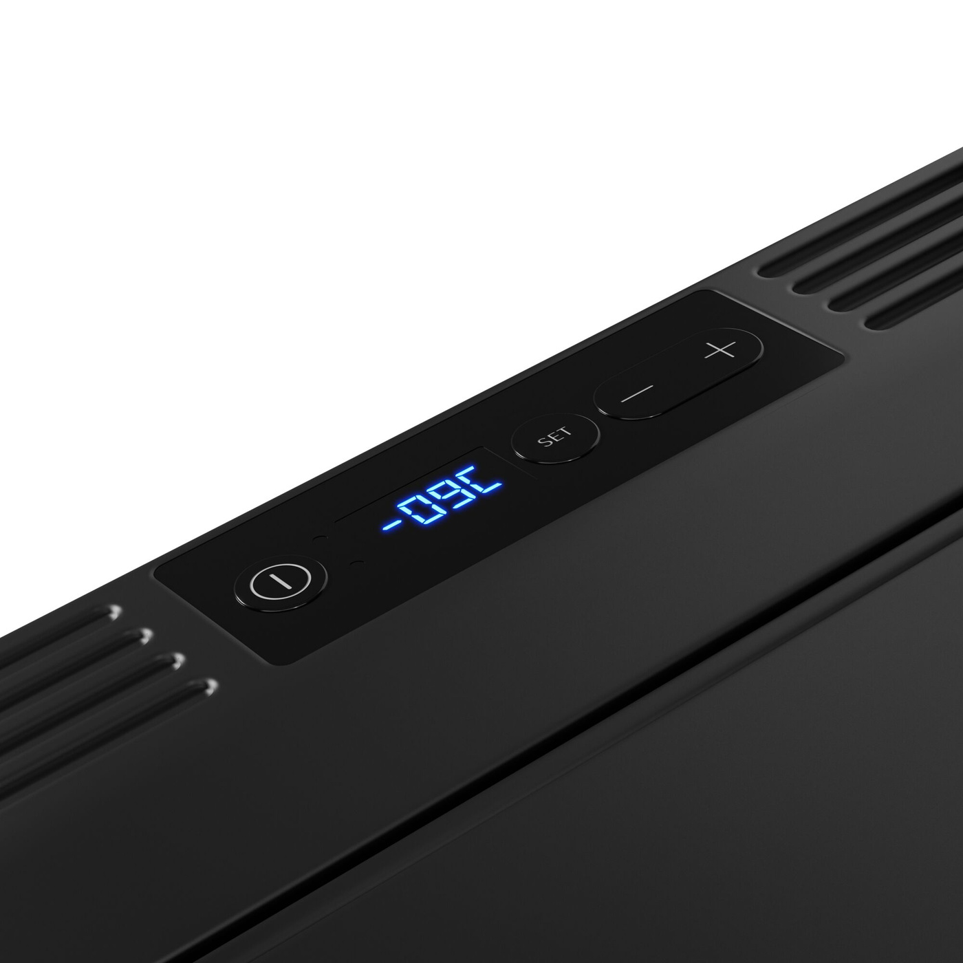 Przenośna lodówka hybrydowa | Dometic CK2 45 Hybrid | 9620001943