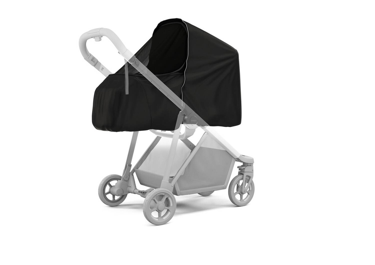 Thule Shine osłona All-Weather Cover 11400500