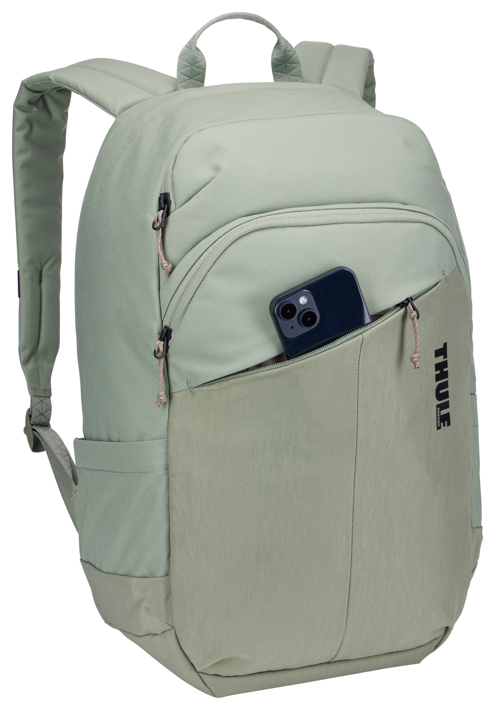Thule Exeo Backpack 28L – plecak szkolny i miejski na laptopa 16" - 3205210