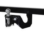 Hak holowniczy ARAGON  E4131AG