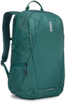 Plecak na laptopa Thule EnRoute Backpack 21L Mallard Green - 3204839