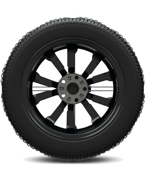 Łańcuchy śniegowe KONIG K-SUMMIT grupa K78 I 265/40R23