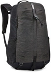 Plecak turystyczny / podróżny Thule Nanum 18L - Black - 3204515