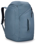 Plecak na buty narciarskie Thule RoundTrip Boot Backpack 60L Mid Blue - 3205158