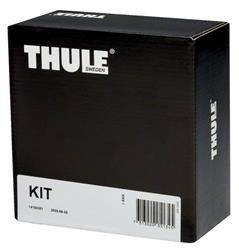 Thule Kit 183179