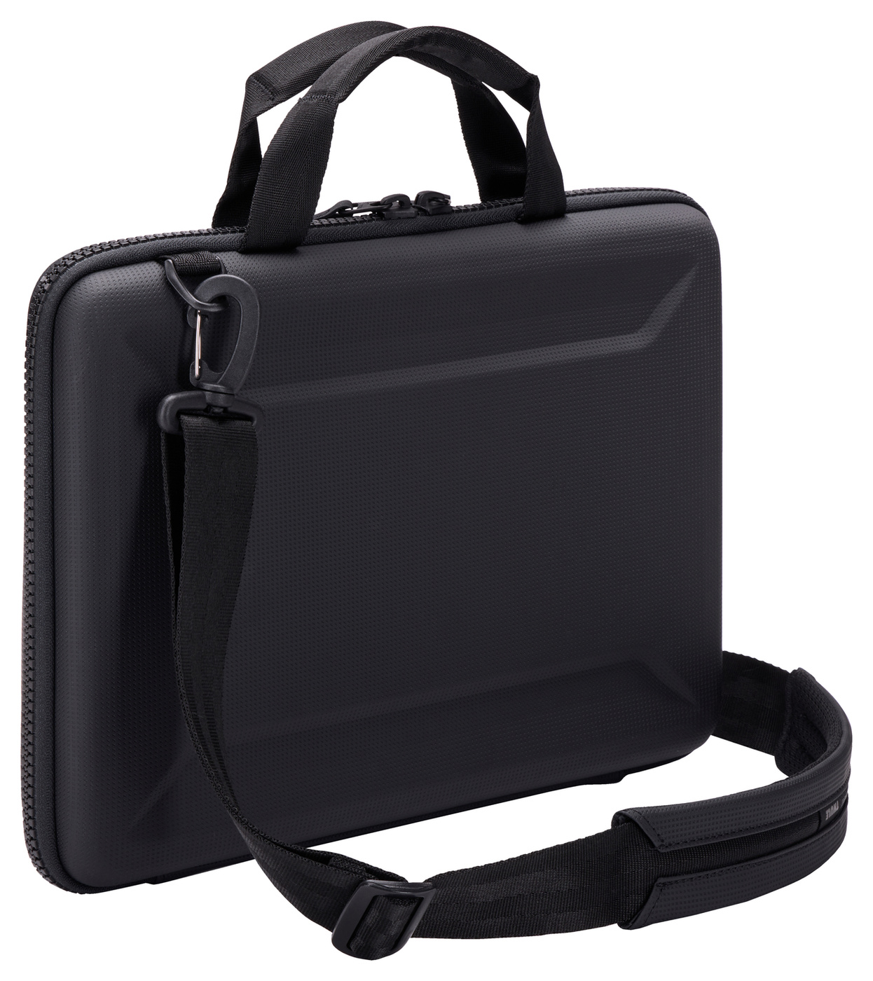 Thule Gauntlet Attache 14" MacBook Pro – Kompaktowy pokrowiec ochronny na laptopa 3205414