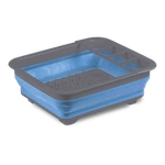 Kampa Suszarka do naczyń i sztućców  9120001397 