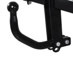 Hak holowniczy Aragon Honda ZR-V 2023-